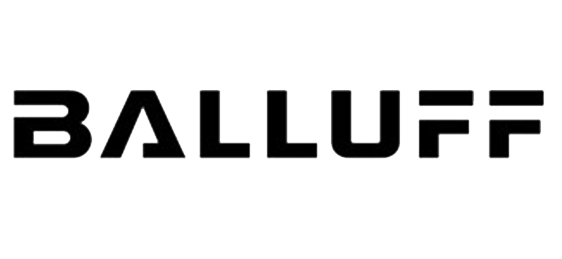 Balluf-en-Ecuador-FaincaGroup