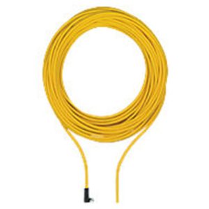Cables conectorizados