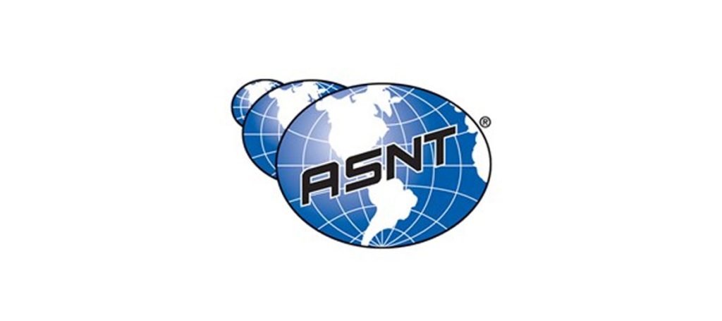 Certificado-ASNT-FaincaGroup-Ecuador