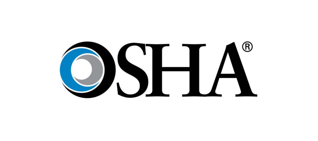 Certificado-OSHA-FaincaGroup