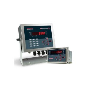 Controlador-e-indicador-de-peso-digital-serie-880-Performance