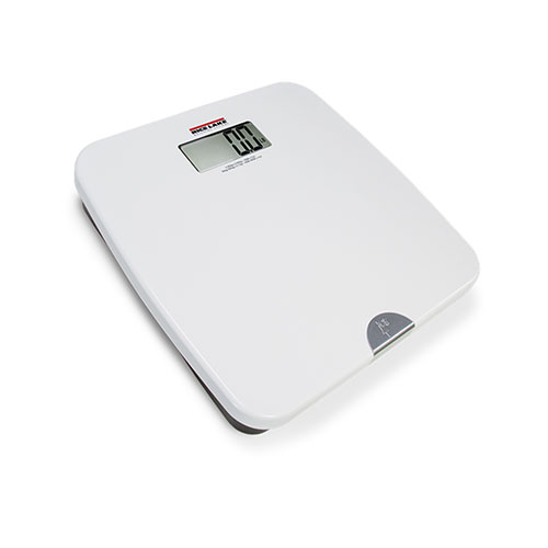 D400 Adult and Child Scale
