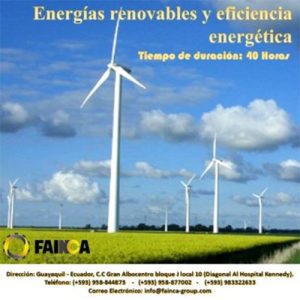 ENERGÍAS-RENOVABLES-Y-EFICIENCIA-ENERGÉTICA