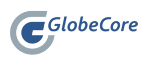 Globecore