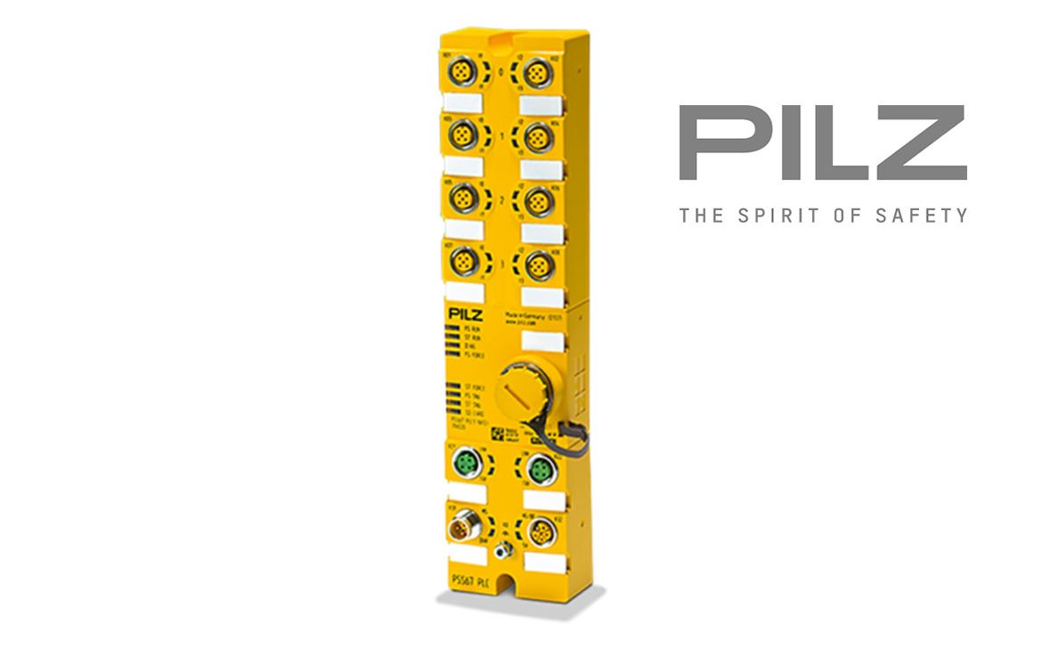 Hardware-del-sistema-de-automatización-PSS-4000