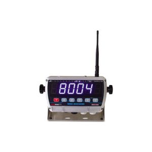 Indicador-MSI-8004HD-Pantalla-remota-RF