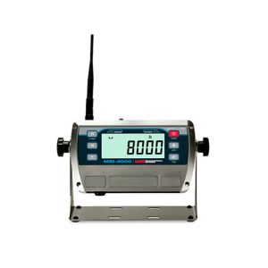 Indicador-de-peso-MSI-8000HD-pantalla-remota-RF