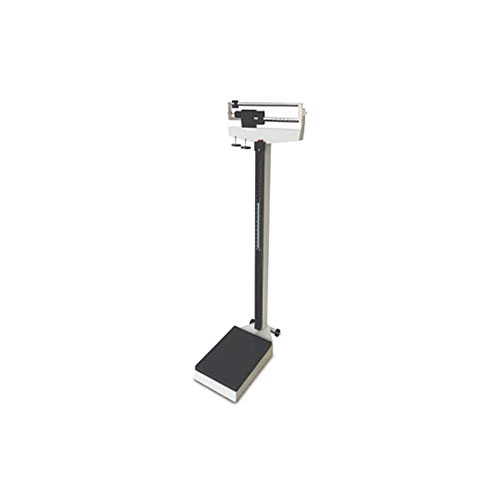 RL-MPS-40 Mechanical Physician Scale