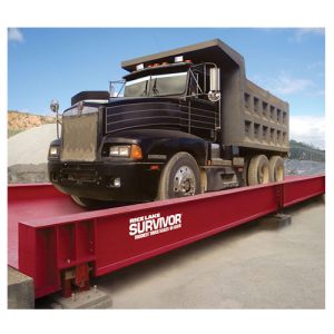 SURVIVOR-SR-Truck-Scale
