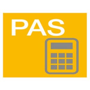 Safety-Calculator-PAScal
