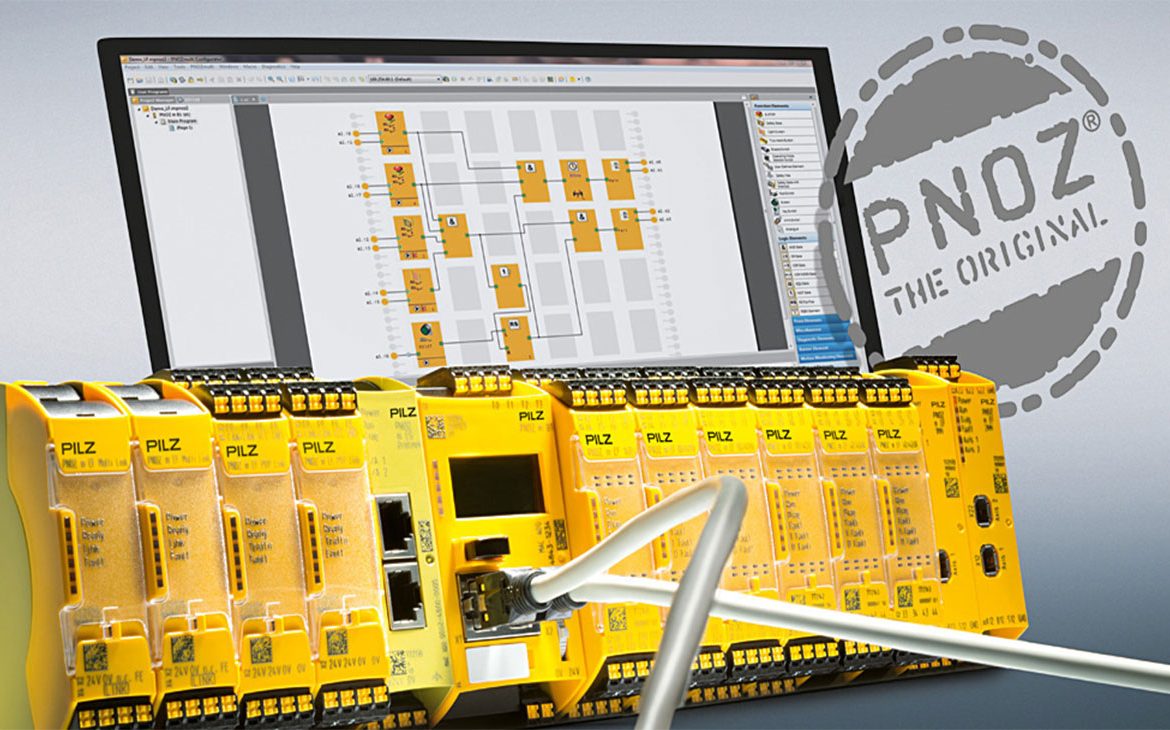 Sistema-modular-de-protección-de-puertas