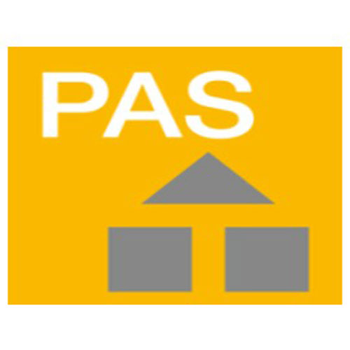 Software-HMI-PASvisu-para-visualización-en-web