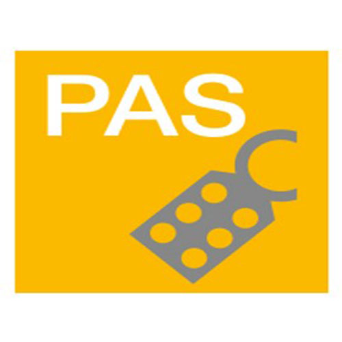 Software-de-documentacion-Lockout-Tagout-PASloto