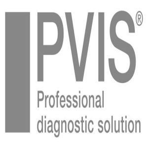 Solución-de-diagnóstico-PVIS