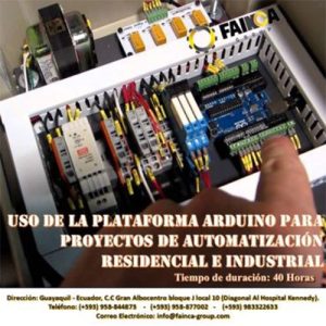 USO-DE-LA-PLATAFORMA-ARDUINO-PARA-PROYECTOS-DE-AUTOMATIZACIÓN-RESIDENCIAL-E-INDUSTRIAL