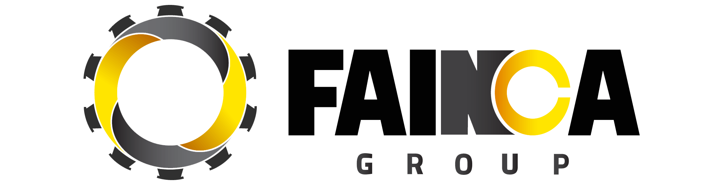 Fainca-Group.com