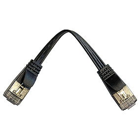 Cable de conexión para el monitor de velocidad-1