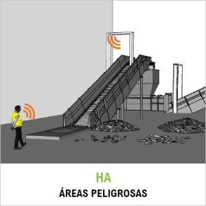 Areas-peligrosas-HA