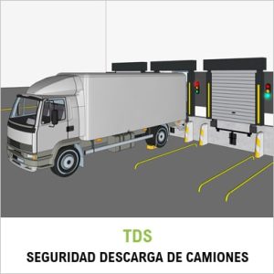 Seguridad-descarga-de-camiones-TDS