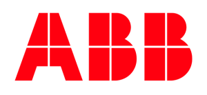 ABB-en-Ecuador-FaincaGroup-analitica e instrumentacion