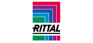 Rittal